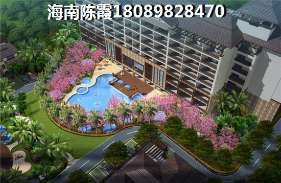 德信经发观湖大境又在朋友圈刷屏
