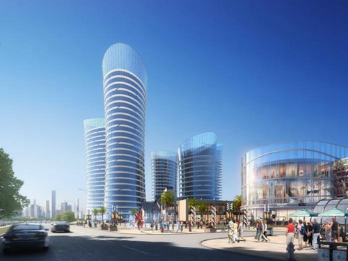 XG后厦门房价多少？