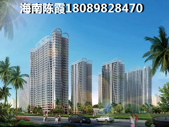 厦门房价上涨的原因是什么