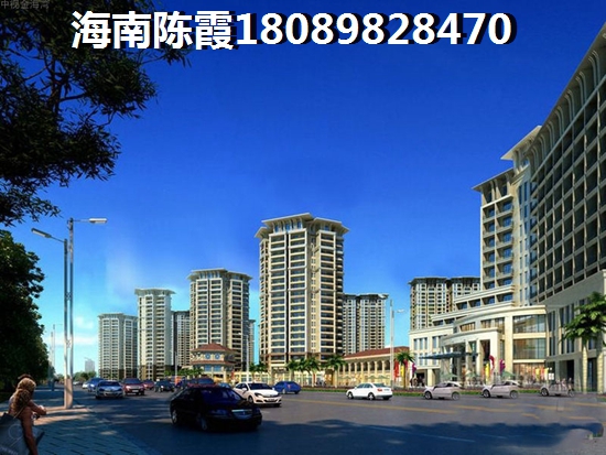 厦门房价未来走势如何变化？