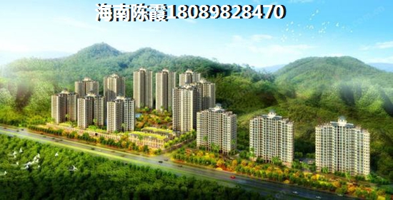 雅居乐厦门香山湾房子67平米高层。宽阔封闭阳台，静享海边四季自然礼遇 两居 67平㎡ 户型图