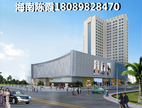 半山御景锦绣半山御景半山洋房150座平 一居  户型图