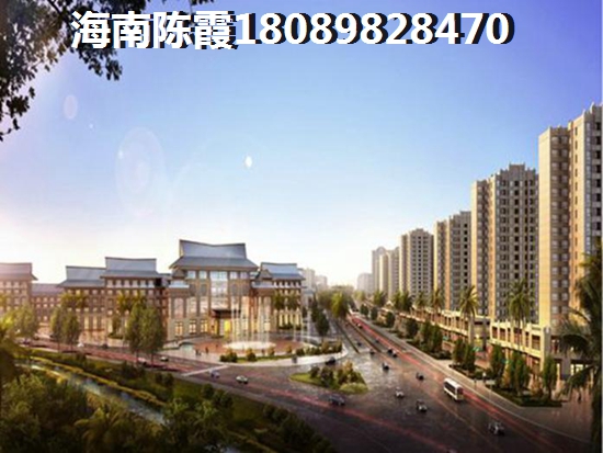 半山御景锦绣半山御景半山洋房149座平 一居  户型图