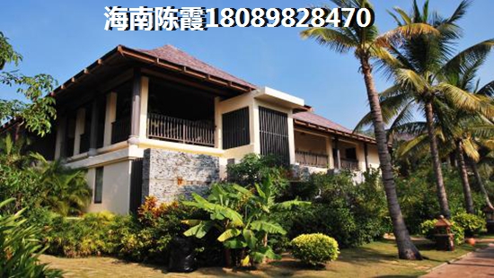 半山御景锦绣半山御景第150栋04户型3 三居  户型图