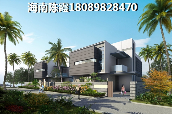 半山御景锦绣半山御景第150栋01户型3 三居  户型图