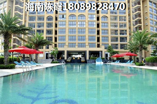 中俊天峰 一居  户型图