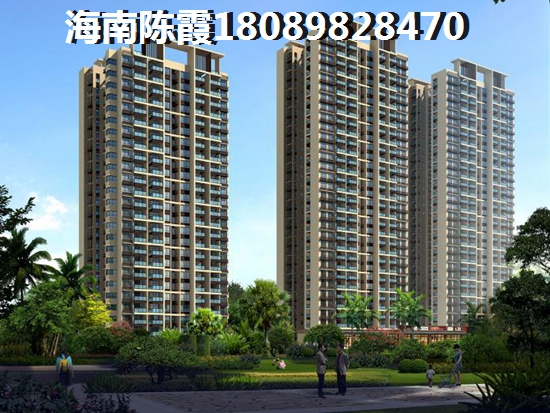 港昌.海先生港昌海先生89_副本 三居 89㎡ 户型图