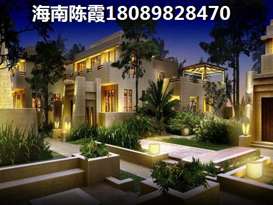 海投·自贸城2室2厅1厨1卫建面73.00㎡