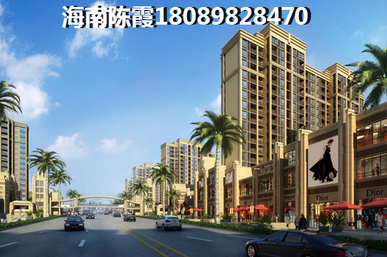 泰禾世茂·红树湾院子4室2厅1厨2卫建面113.00㎡