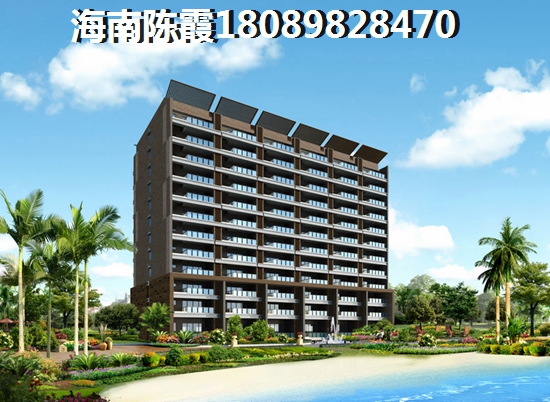 环东·金茂悦|云湾3室2厅1厨2卫建面89.00㎡