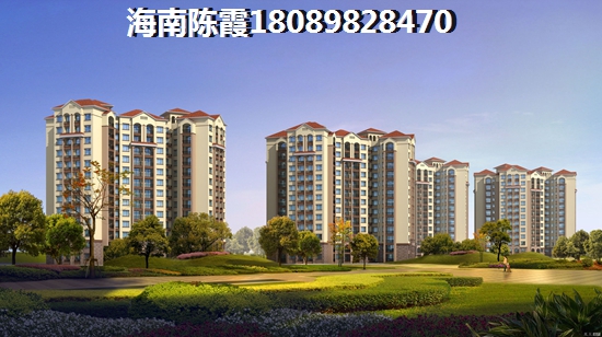 环东·金茂悦|云湾4室2厅1厨2卫建面127.00㎡