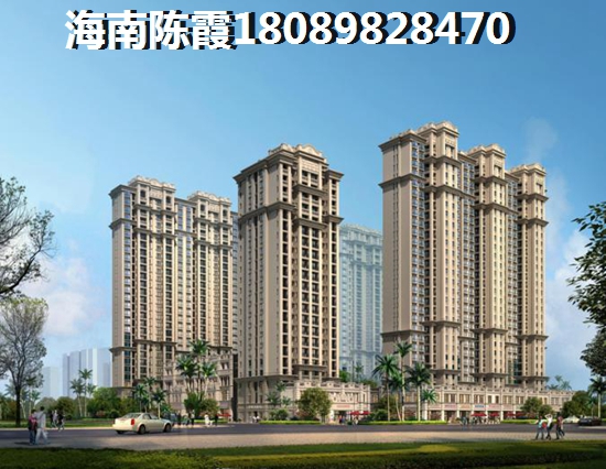 联发保利·臻樾4室2厅1厨2卫建面121.00㎡