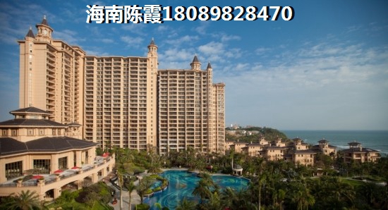 联发蓝城·桃李春风1室2厅1厨1卫建面69.00㎡