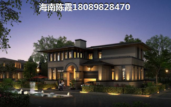 招商卡达凯斯3室2厅1厨1卫建面92.00㎡