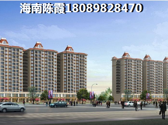 水晶合院3室2厅1厨2卫建面93.00㎡