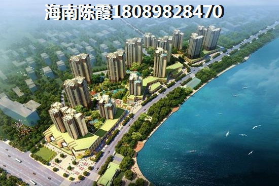 天琴海4室2厅1厨2卫建面123.00㎡