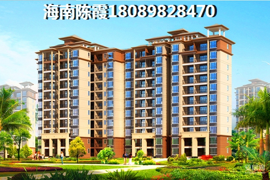 湿地公园TOD·璞瑞4室2厅1厨2卫建面143.00㎡