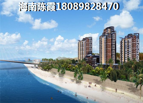 雅居乐厦门香山湾房子 建筑规划 厦门香山湾国际滨海度假区