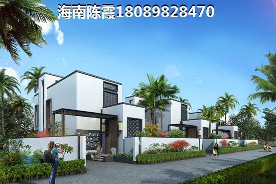 泰禾厦湾 建筑规划 