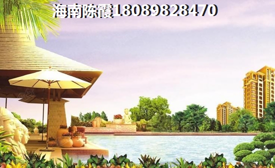 泰禾厦湾 景观园林 