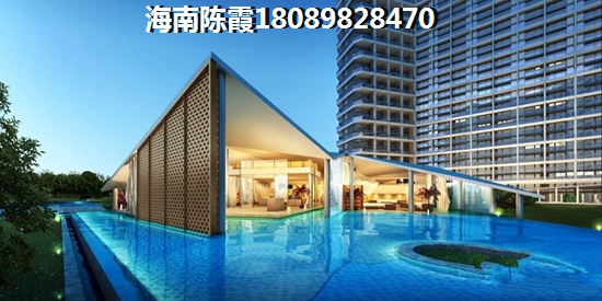 港昌.海先生 景观园林 港昌海先生外景2_副本