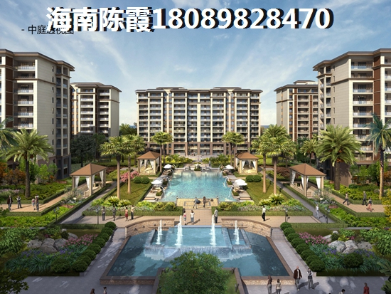 禹洲高尔夫 景观园林 