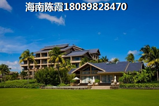 三远1号公馆 景观园林 