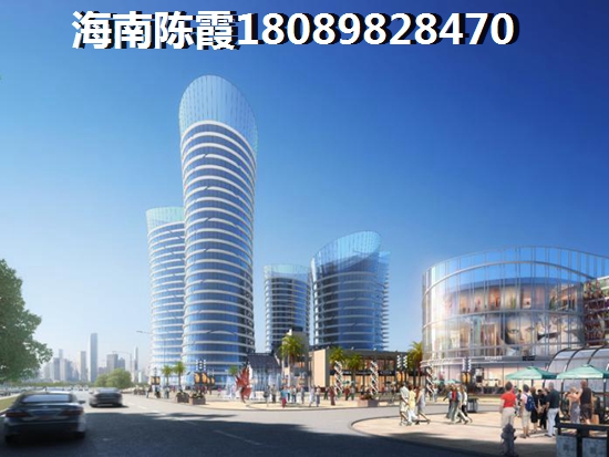明发香山湾 景观园林 
