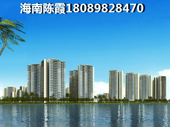 永鸿·南岸 建筑规划 