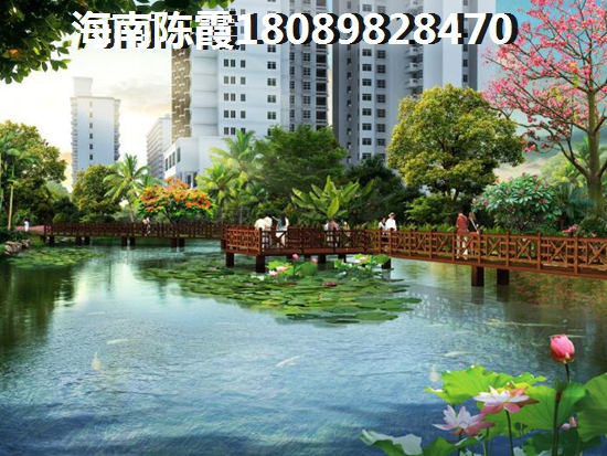 永鸿·南岸 样板间 