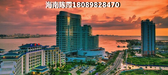 龙湖新壹城 建筑规划 