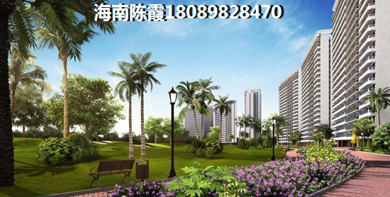 国贸天悦二期 样板间 