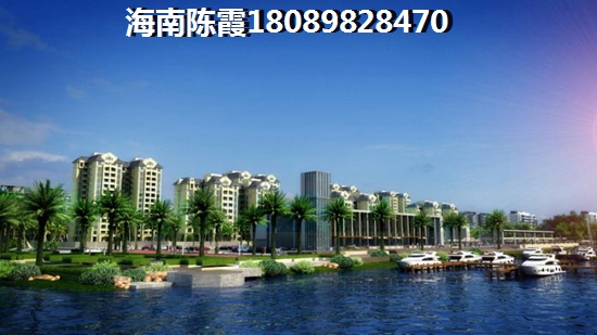 厦门西宝嘉誉峰 景观园林 