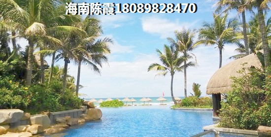 泰禾世茂·红树湾院子周边配套