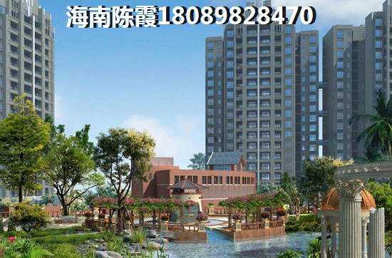 环东·金茂悦|云湾交通图