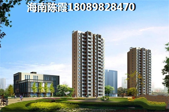 联发保利·臻樾周边配套