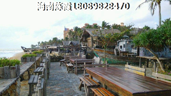 建发 · 壹里