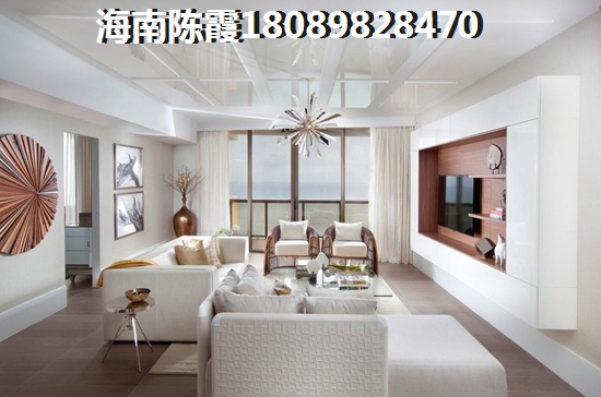 联发蓝城·桃李春风实景图