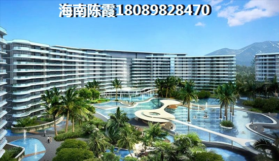 绿柠檬