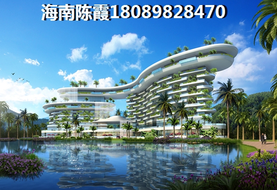 永鸿厦门湾一号