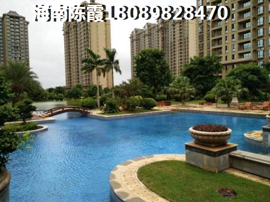 阳光城丽景