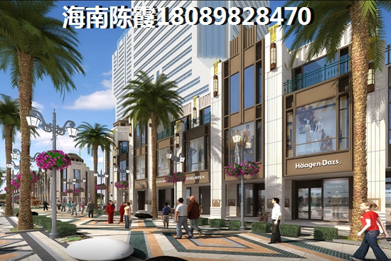 融信·铂悦湾