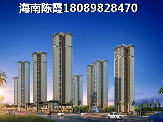 宏源海景成