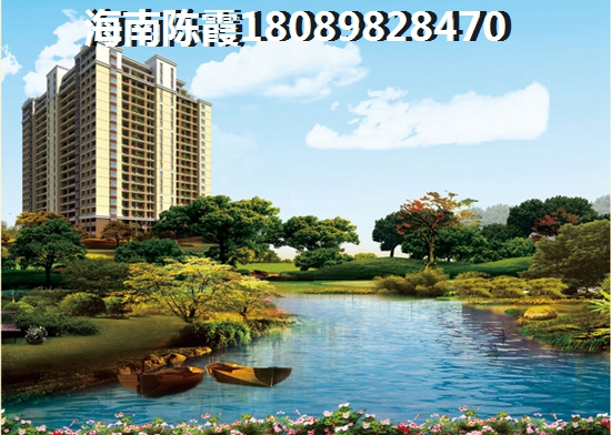 天地开发2007G25