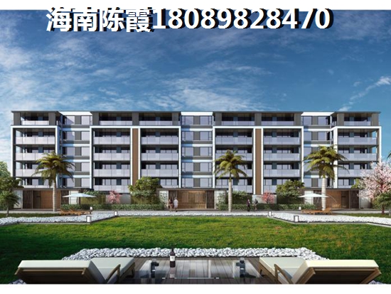 禹洲大学城